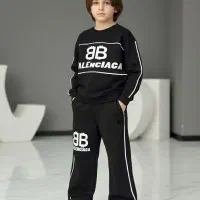 لباس بچگانه و سیسمونی ارزان در کاکی|لباس|کاکی, |دیوار