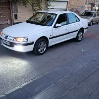 پارس 99 عتیقه عروسک