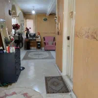 شهرک امام/خانه سازی/املاک تبریز|اجارهٔ آپارتمان|تبریز, |دیوار