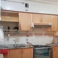 واحد 95 متری / بهشتی / طالقانی