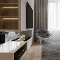 100-متر-پونک-جهت-انبار