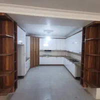 تعمیرات و ساخت کمد و کابینت