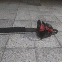 فروش اره|ابزارآلات|شوشتر, |دیوار