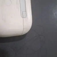 کیس ایرپاد سری یک اصلی|لوازم جانبی موبایل و تبلت|ری, منصوریه منگل|دیوار