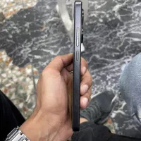poco x7 pro|موبایل|الیگودرز, |دیوار