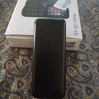 Nokia ۱۳۰/۱۰۵|موبایل|تهران, وردآورد|دیوار