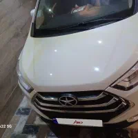 جکs3|خودرو سواری و وانت|تهران, آشتیانی|دیوار