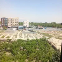 فروش-زمین-مسکونی