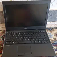 لپ تاپ Dell