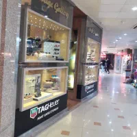 فروش مغازه ۳۳متر سیتی سنتر زیتون کارمندی|فروش مغازه و غرفه|اهواز, زیتون کارمندی|دیوار