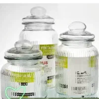 بانکه حبوبات مدل خطی(خانه پلاسکو)