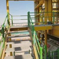 نیازمند کار هستم|خدمات پیشه و مهارت|شادگان, |دیوار