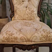 مبل استیل پذیرایی|مبلمان خانگی و میز عسلی|کرج, شهرک بنفشه|دیوار