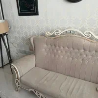 مبل|مبلمان خانگی و میز عسلی|کاشمر, |دیوار
