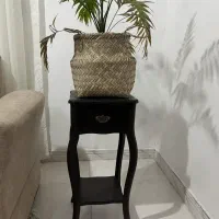 میز تلفن
