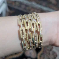 طلا