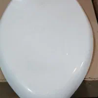 درب توالت فرنگی درحدنو سالم|لوازم سرویس بهداشتی|تهران, بازار|دیوار