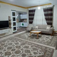 رهن و اجاره آپارتمان ۱۰۰ متر مربع خیابان بشارتی