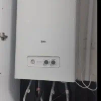 تعمیرات فوق تخصصی پکیج و آبگرمکن (دیواری)|خدمات پیشه و مهارت|پاکدشت, پاکدشت (مامازند)|دیوار