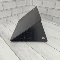 لپ تاپ لنوو E14 نسل ده|رایانه همراه|تهران, میدان ولیعصر|دیوار