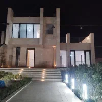 پنجره یو پی وی سی ، upvc ، شیشه دوجداره