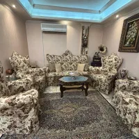 73-متر-اسانسور-دار-چهارراه-فرزانه-تک-واحدی