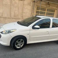 پژو207مدل99هیدرولیک|خودرو سواری و وانت|اسلام‌شهر, شهرک واوان|دیوار