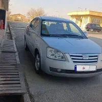 MVM530|خودرو سواری و وانت|تبریز, |دیوار