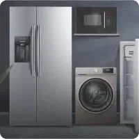 به تعدادی محدود نیرونیازمندیم