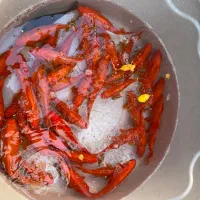 ماهی عید|ماهی|اسفراین, |دیوار