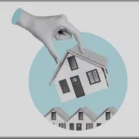 واحد-140-متری-قیمت-مناسب