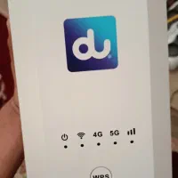 مودم x28 pro