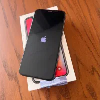 آیفون x 64  گیگ فیس آیدی سالم|موبایل|تهران, اقدسیه|دیوار