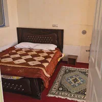 اجاره آپارتمان روزانه/هفتگی/ماهانه فضیلت