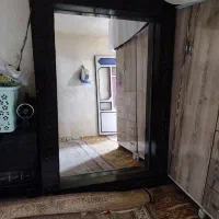 دوتا اینه به فروش می‌رسد