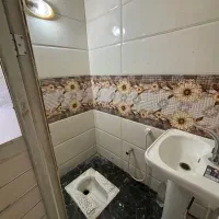 اجاره مغازه۲۶متری خ رجایی حصارک پایین اسلامشهر|اجارهٔ مغازه و غرفه|اسلامشهر, شهرک سعیدیه|دیوار