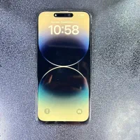 Iphone 14 pro max|موبایل|تهران, هفت چنار|دیوار