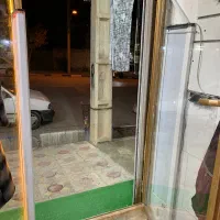 تگ دزدگیر فروشگاهی