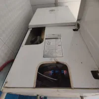 تعمیرات آبگرمکن بوتان بخاری جوشکاری آبگرمکن سیار|خدمات پیشه و مهارت|یزد, |دیوار