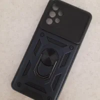 قاب برای سامسونگ a32 4g|لوازم جانبی موبایل و تبلت|بیرجند, |دیوار