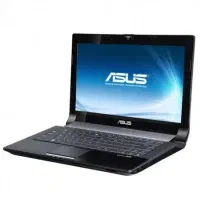 لپ تاپ Asus N53