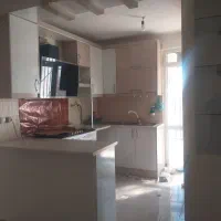 1047-فروش-اپارتمان55متری-مجتمع-ماهان-فقط700نقدینگی