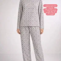 پوشاک ارکیده|لباس|قم, انصار‌الحسین|دیوار