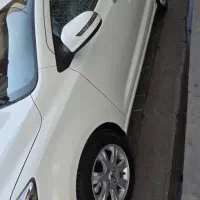 شاهین پلاس اتومات|خودرو سواری و وانت|گلستان (تهران), |دیوار