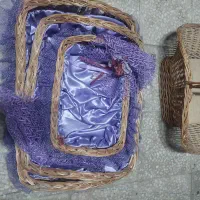 سبد خریدبازارعروس وداماد