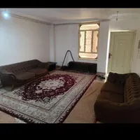اجاره روزانه/هفتگی/ آپارتمان ۱۰۰ متری|اجارهٔ کوتاه‌مدت آپارتمان و سوئیت|مسجد سلیمان, |دیوار