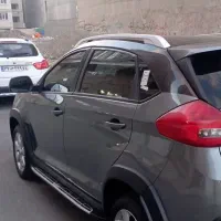 ایکس 22 دنده ای عروسک سالم