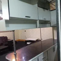 سوئیت-روزانه-اجاره-داده-میشود