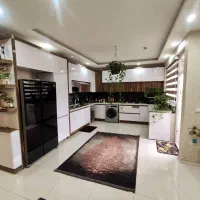 مستر-گرمایش-از-کف-دو-تراس-ترکیب-کمیاب