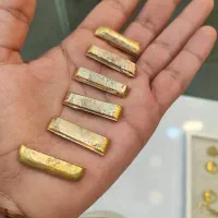 واگذاری-مغازه-طلافروشی-با-سابقه-14ساله